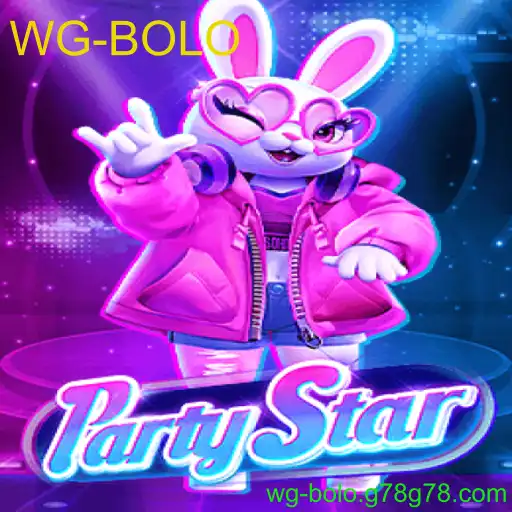 PartyStar: O Jogo que Transformará sua Festa